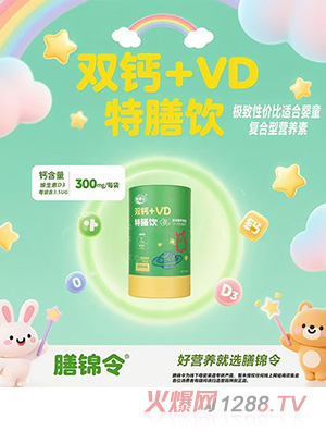 ���\���p�}+VD�����