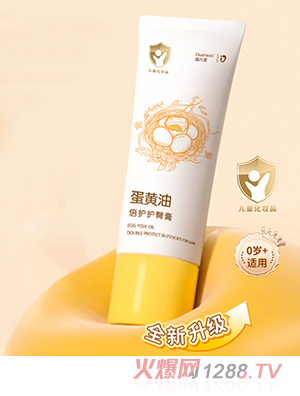 �_���ĵ��S�ͱ��o�o�θ�