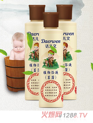 �_����ֲ��ԡҺ ����