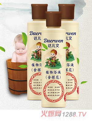 �_����ֲ��ԡҺ ���y��