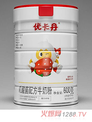 ��(y��u)����������䷽ţ�̷�