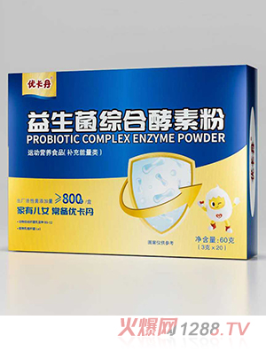 ��(y��u)�����������C�Ͻ��ط�