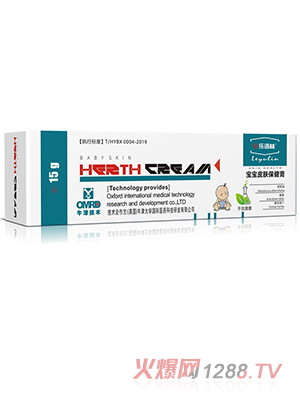 ��(l��)�Z(y��)�֌���Ƥ�w������