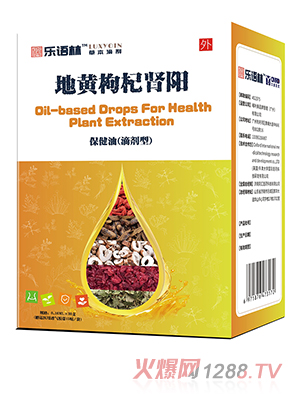 ��(l��)�Z(y��)�ֵ��S����I�(y��ng)�����ͣ��΄��ͣ�