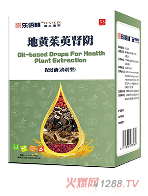 ��(l��)�Z(y��)�ֵ��S�����Iꎱ����ͣ��΄��ͣ�