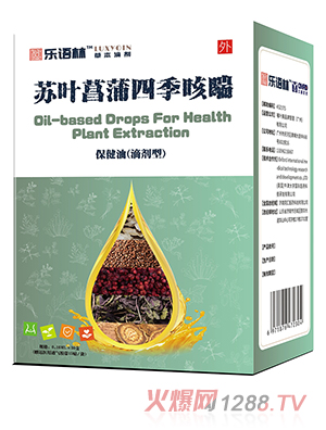 ���Z���K�~�����ļ��ȴ������ͣ��΄��ͣ�