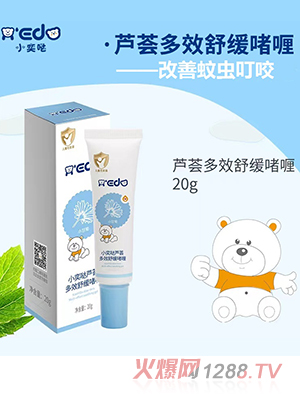 С�ȇ}�J�C��Ч�澏���