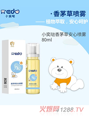 С�ȇ}��é�ݰ��ć��F