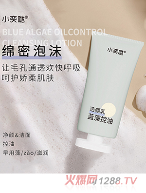 С�ȇ}�{(l��n)����͝����