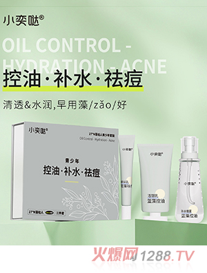 С�ȇ}�������{(l��n)������a(b��)ˮ�������