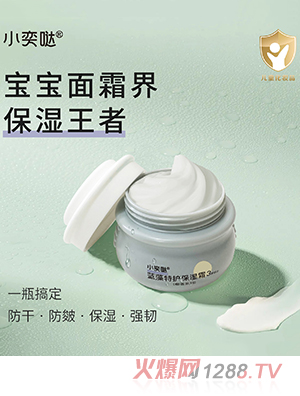 С�ȇ}�{(l��n)�����o(h��)����˪