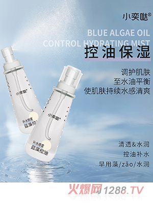 С�ȇ}�{(l��n)������a(b��)ˮ���F