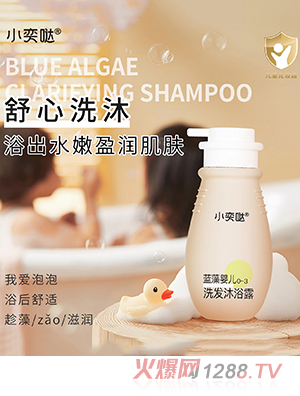 С�ȇ}�{(l��n)��냺ϴ�l(f��)��ԡ¶