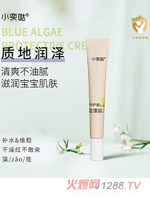 С�ȇ}�{(l��n)��냺���o(h��)��