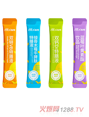 ���ŠI�B(y��ng)�Ʒϵ��