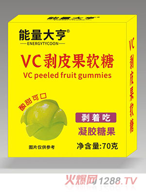 ���������Ƥ��ܛ��