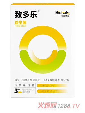 �¶���(l��)�������������