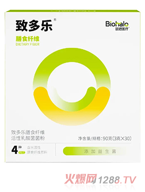 �¶���(l��)��ʳ�w�S�������������