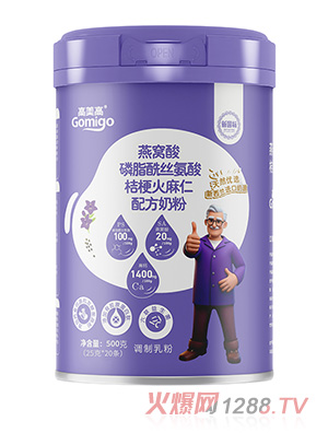 ��������C����֬���z����۹��������䷽�̷�