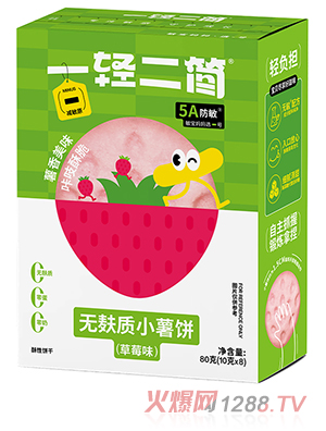 һ�p����(ji��n)�o���|(zh��)С���ݮζ