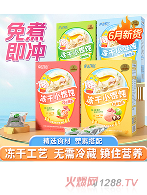 �ψ@��(gu��)ɫ����С�Q�