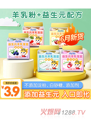 �ψ@��ɫ����Ԫ�����ܶ�