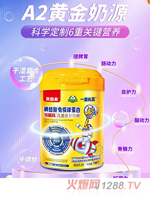 ؐ����һ¹�L����(j��ng)�������򵰰����Ÿ߃�ͯ���L�̷�