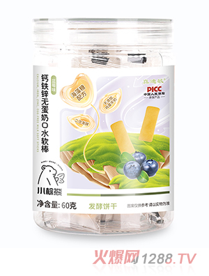 С�����}�F�\�o���̿�ˮܛ�� �{(l��n)ݮζ