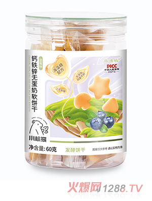 С�����}�F�\�o����ܛ� �{(l��n)ݮζ