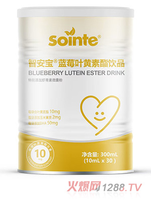 �ǰ���®�{ݮ�~�S�����Ʒ