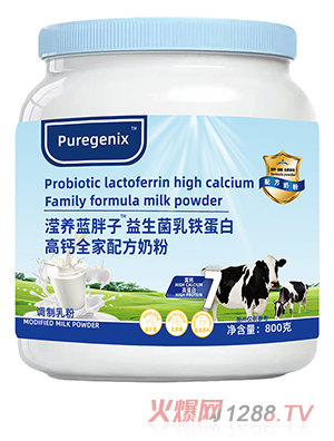 �]�B(y��ng)�{(l��n)�������������F���׸��}ȫ���䷽�̷�