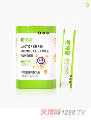 �������F�����{(di��o)�����