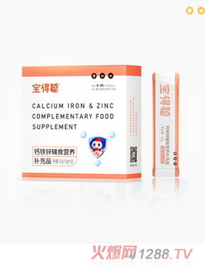 �����}�F�\�oʳ�I�B(y��ng)�a(b��)��Ʒ