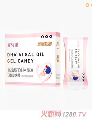 ����퍌�DHA�������z�ǹ�