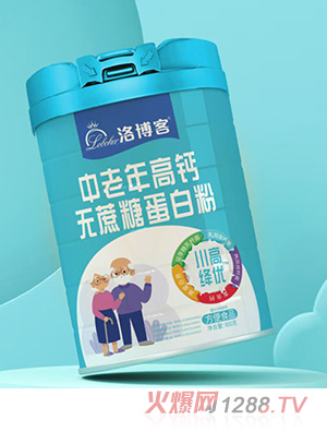 �岩����������}�o(w��)���ǵ��׷�