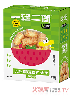 һ�p����(ji��n)�o�����춹��������ݮζ��