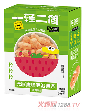 һ�p����(ji��n)�o(w��)�����춹��ܽ�l����ݮζ��