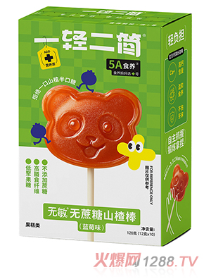 һ�p����(ji��n)�o���o����ɽ髰����{(l��n)ݮζ��