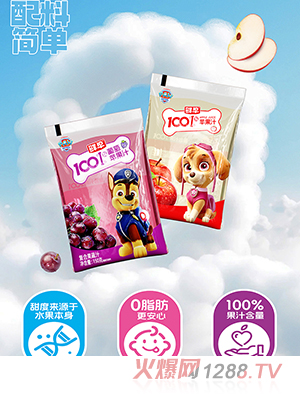 �r�������100%��֭150g