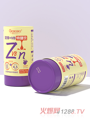 ��ɫؐؐ�p�\+VB�����