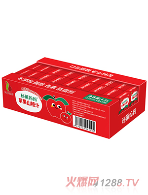 ��Ǒ�����O��ɽ�֭