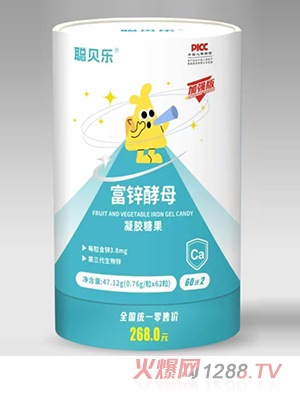 ؐ�����\��ĸ���z�ǹ�Ͱ�b