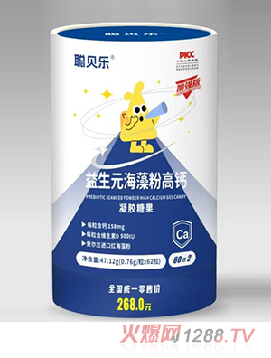 ؐ������Ԫ����۸��}���z�ǹ�Ͱ�b