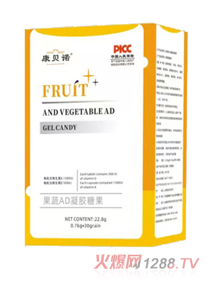 ��ؐ�Z����AD���z�ǹ�