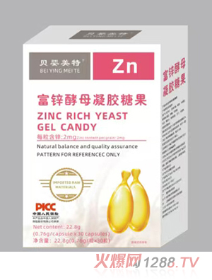 ؐ�����ظ��\��ĸ���z�ǹ�