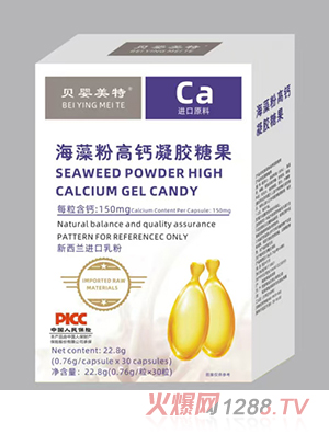 ؐ�����غ���۸��}���z�ǹ�