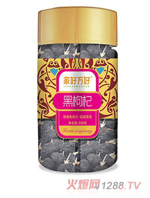 �Һ��f(w��n)�ú����