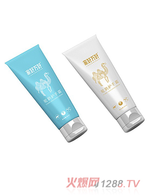 �Һ��f������o��˪