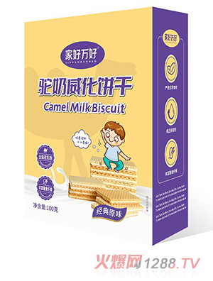 �Һ��f����������