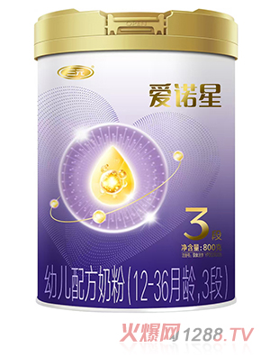 ��Ԫ���Z���׃��䷽�̷ۣ�12-36���g��3�Σ�